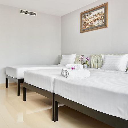 Song Anh 1 Hotel Cidade de Ho Chi Minh Exterior foto